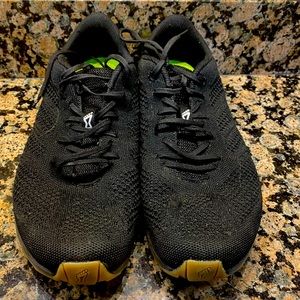 Inov8 Men’s 245 F-lite 9.5